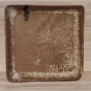 ‼️ISO McCarty’s signed nutmeg 8x8‼️